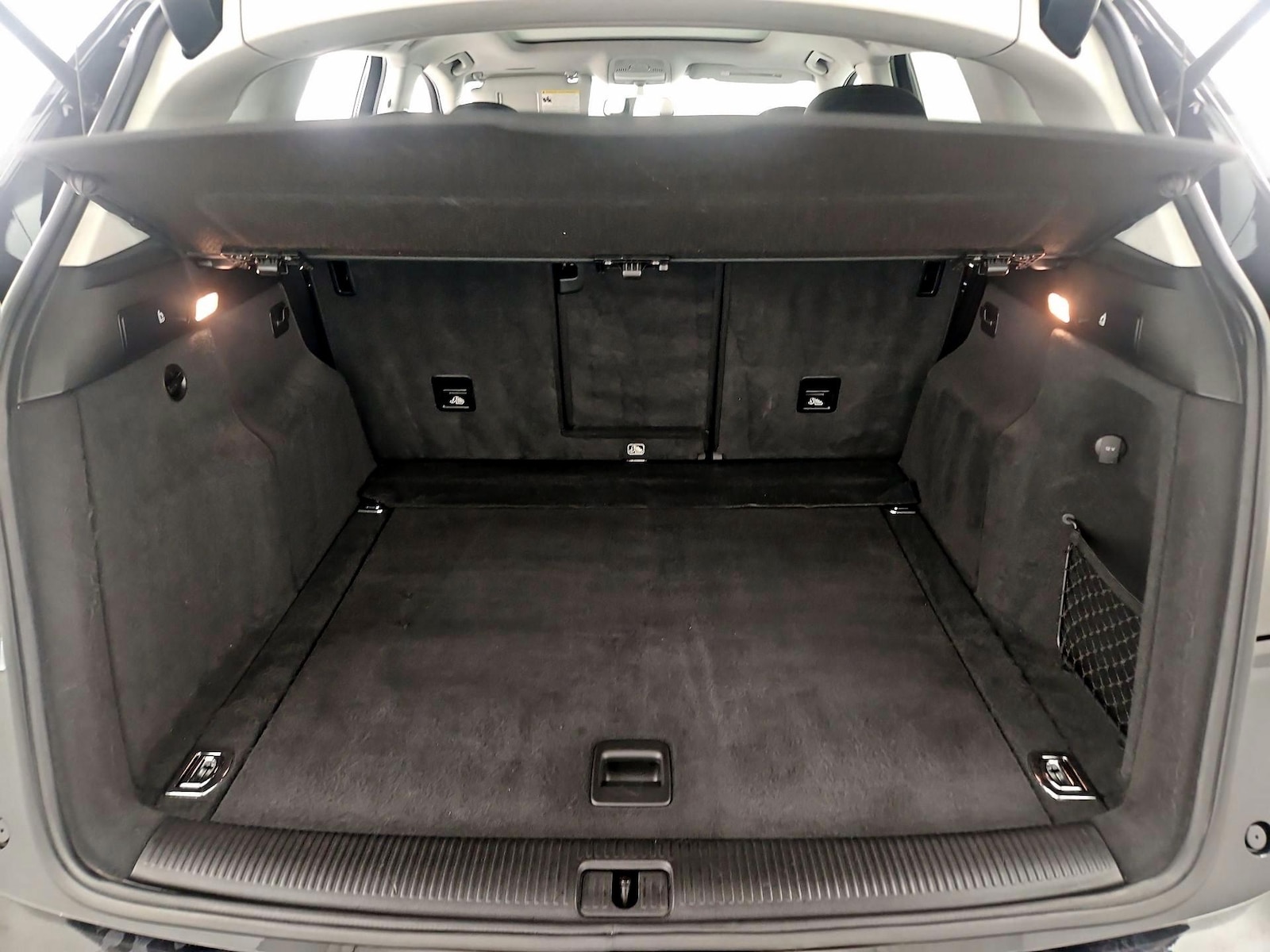 2015 Audi Q5 Premium - Photo 21