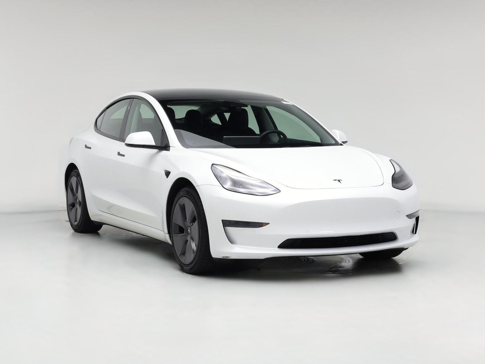 Smart Key & Power Hatch/Deck Lid