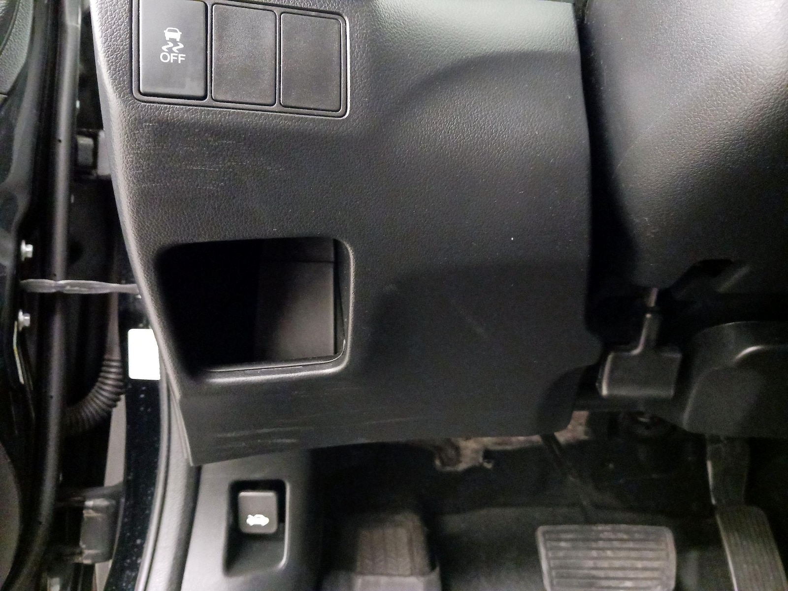 2015 Honda Civic LX - Photo 14