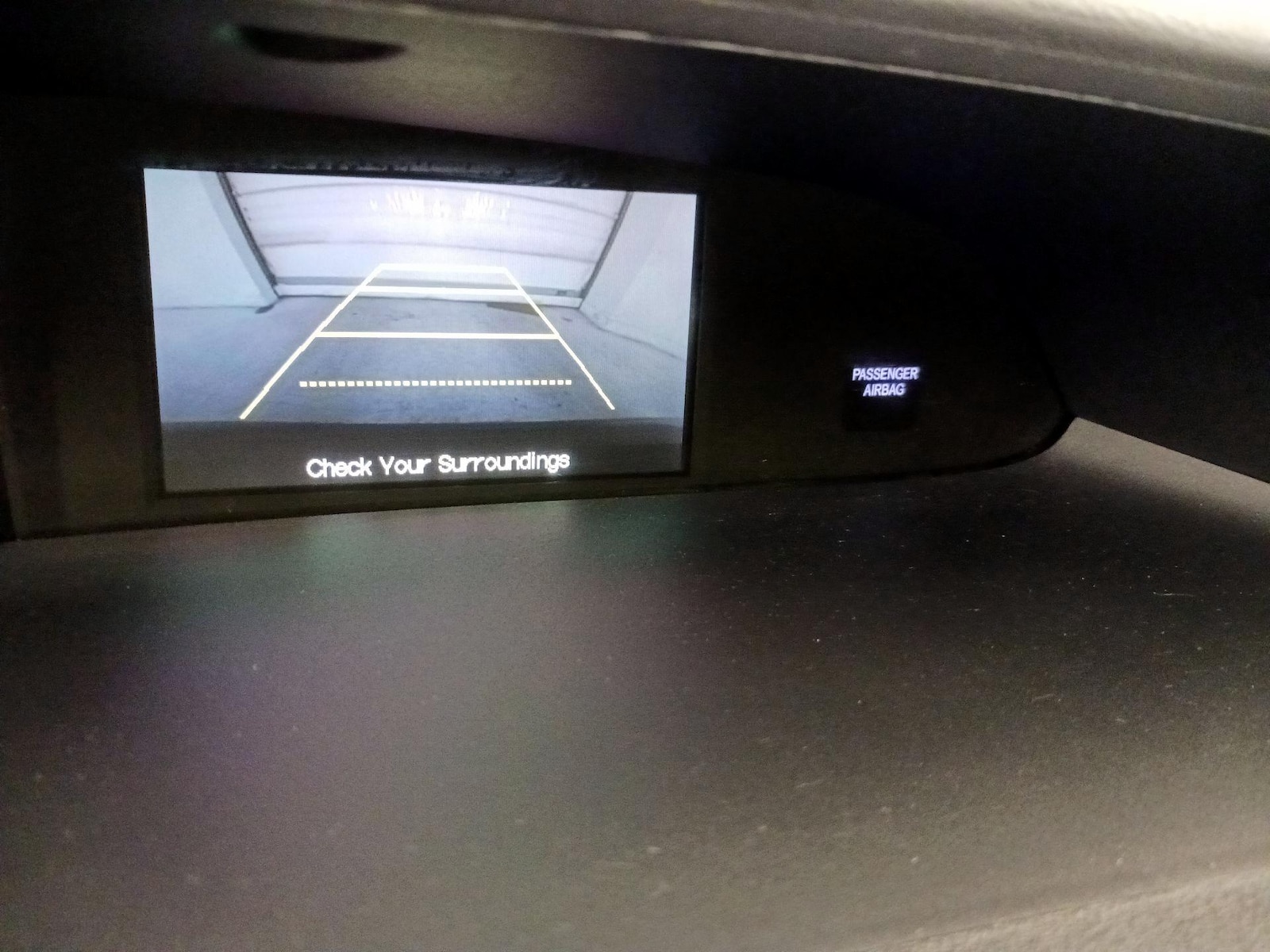 2015 Honda Civic LX - Photo 15