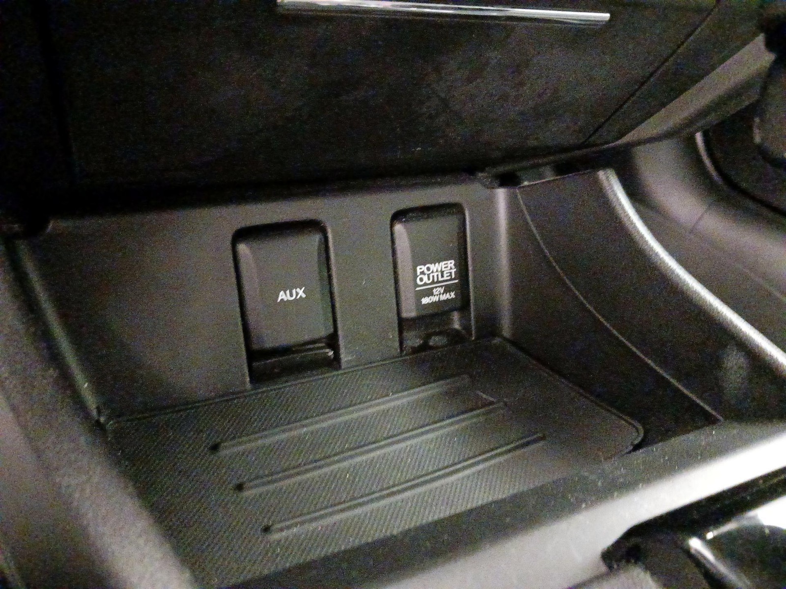 2015 Honda Civic LX - Photo 19