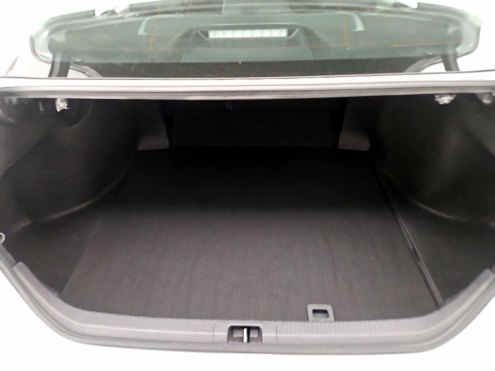 2020 Toyota Camry XLE - Photo 22