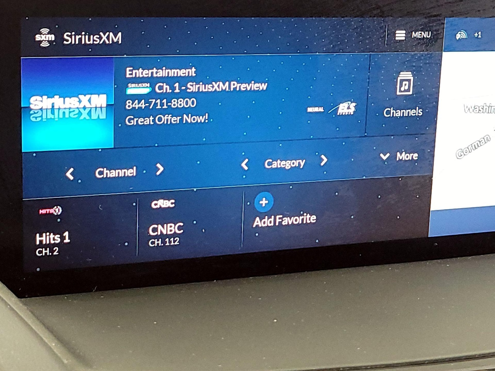 2021 Acura RDX Advance Package - Photo 17