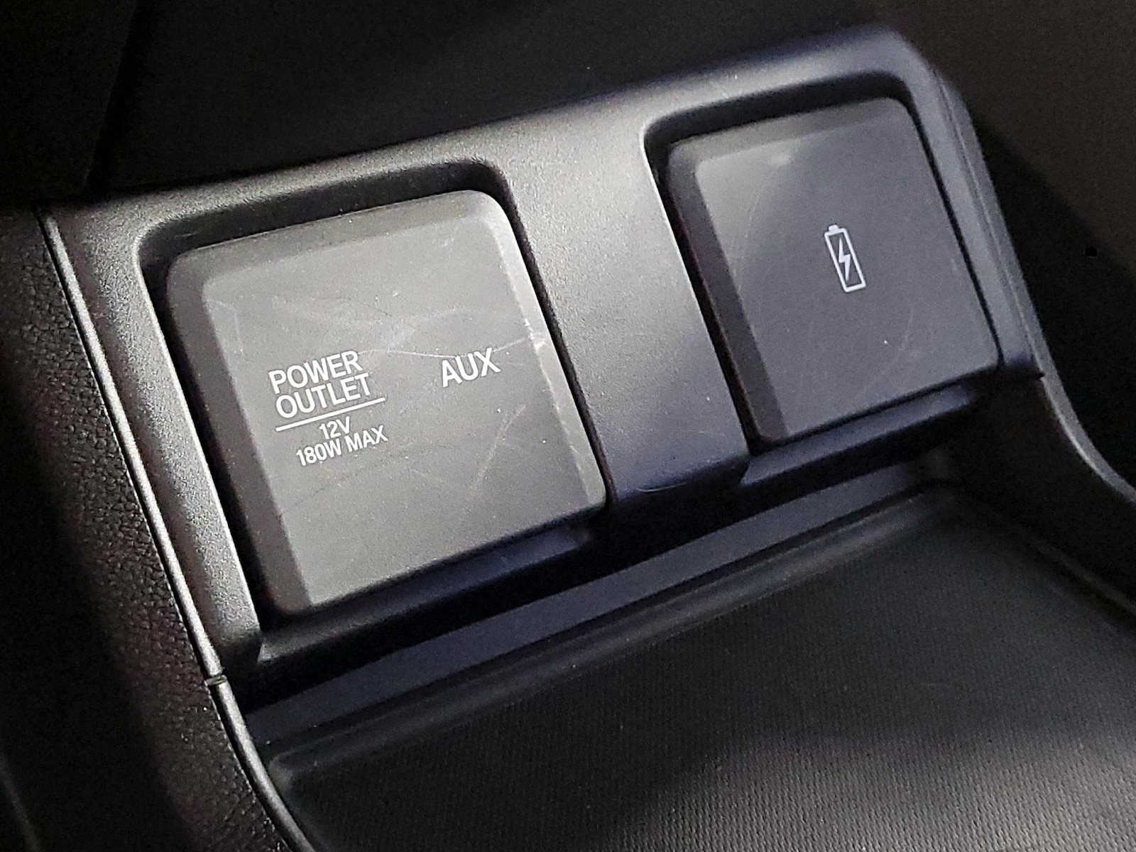 2021 Acura RDX Advance Package - Photo 20