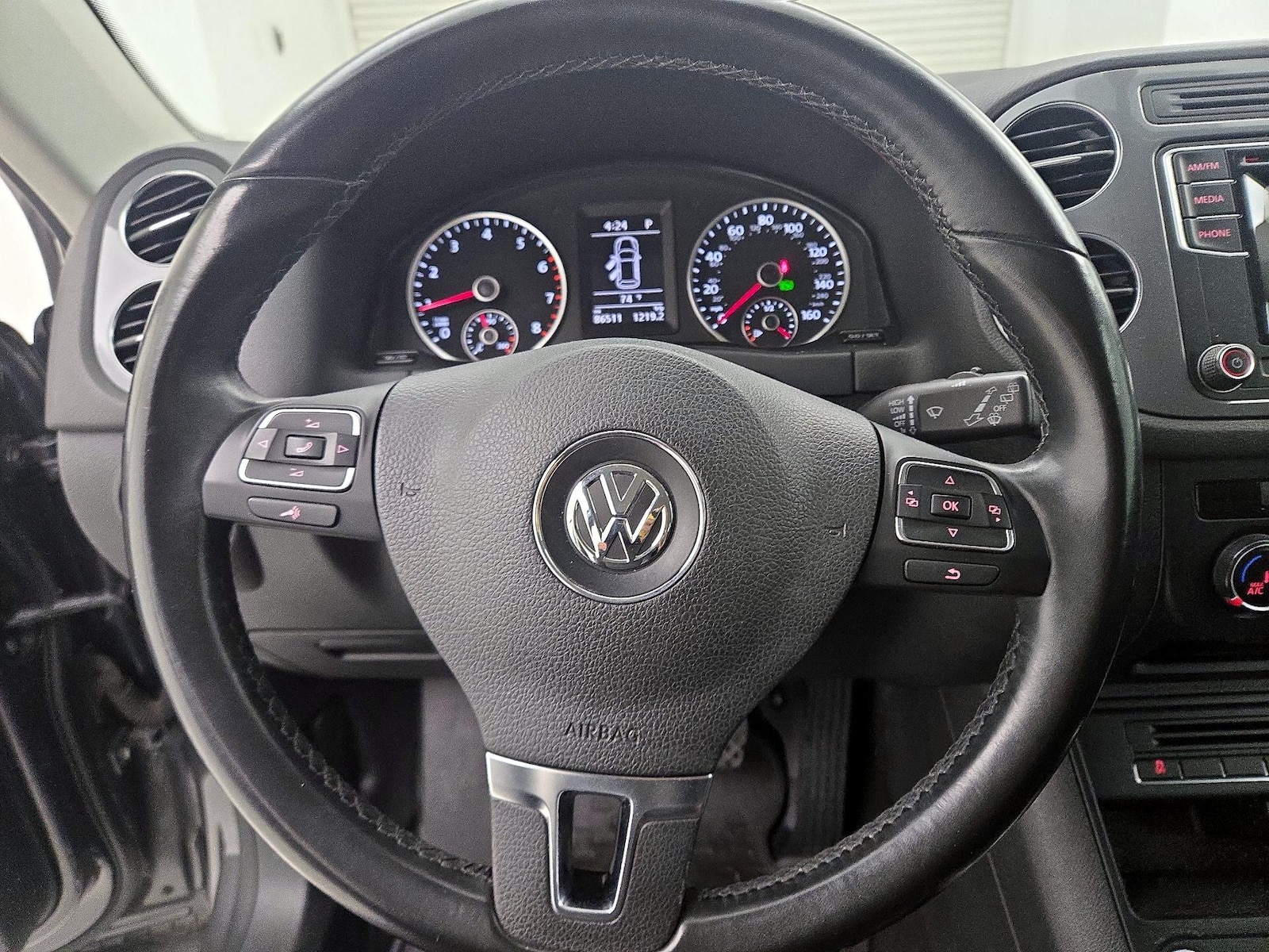 Bluetooth Technology