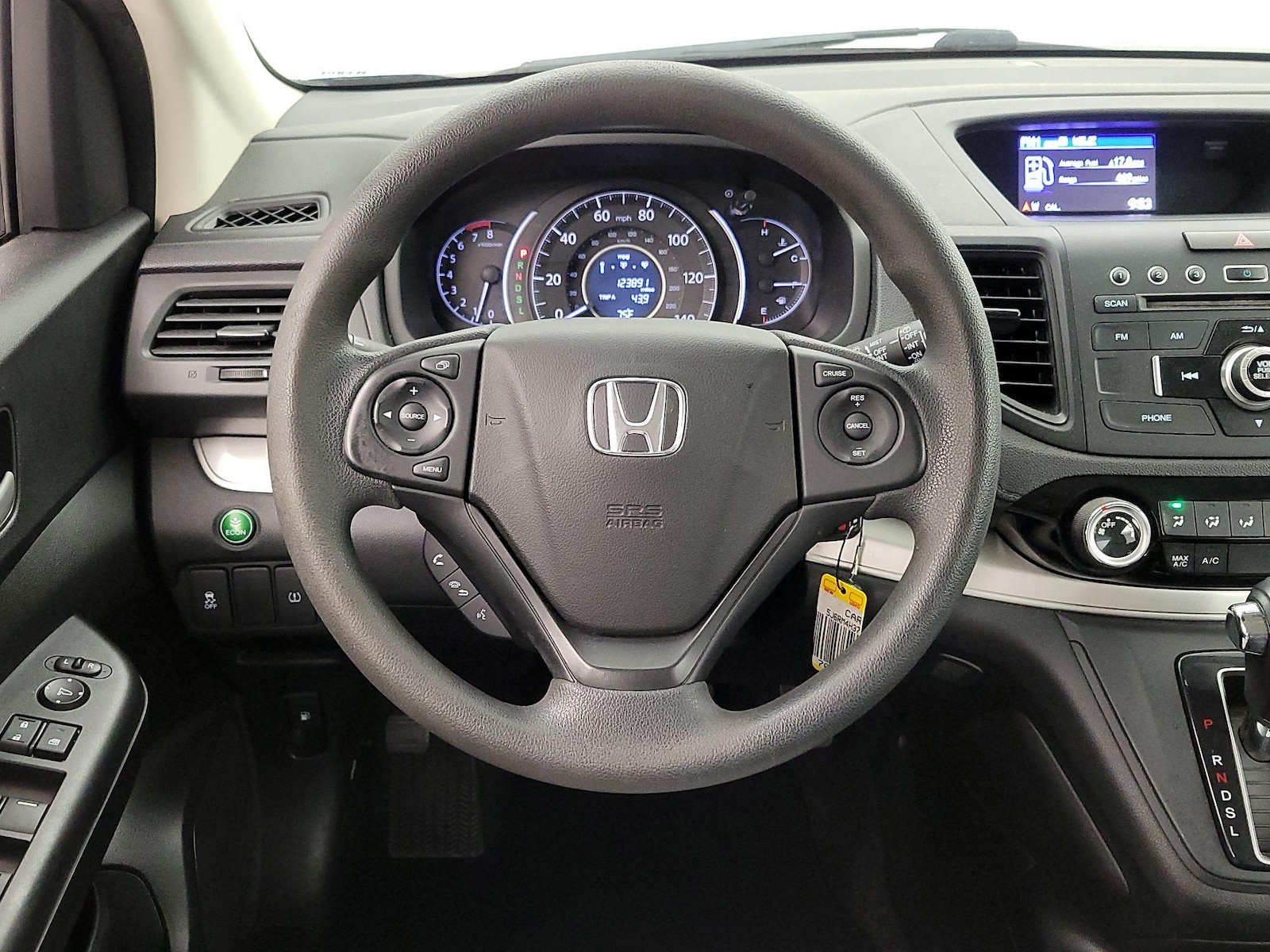 Bluetooth Technology