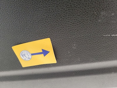 Condition detail