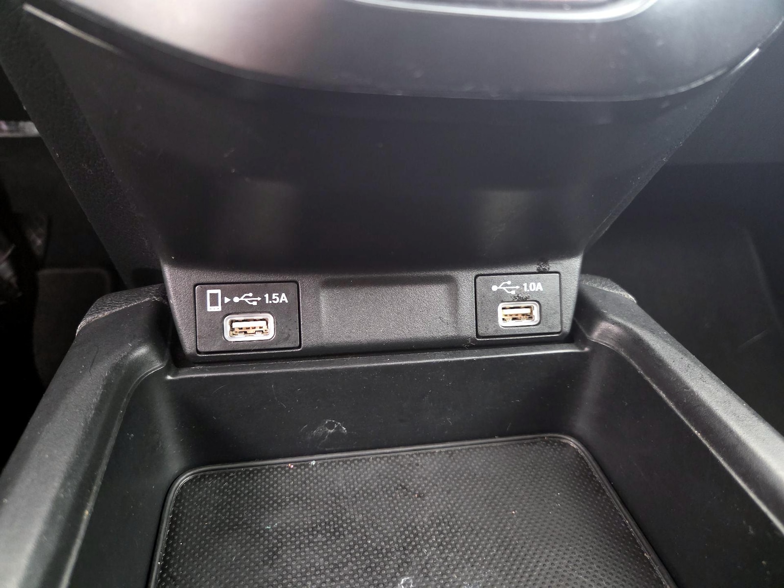 2020 Honda CR-V EX - Photo 17