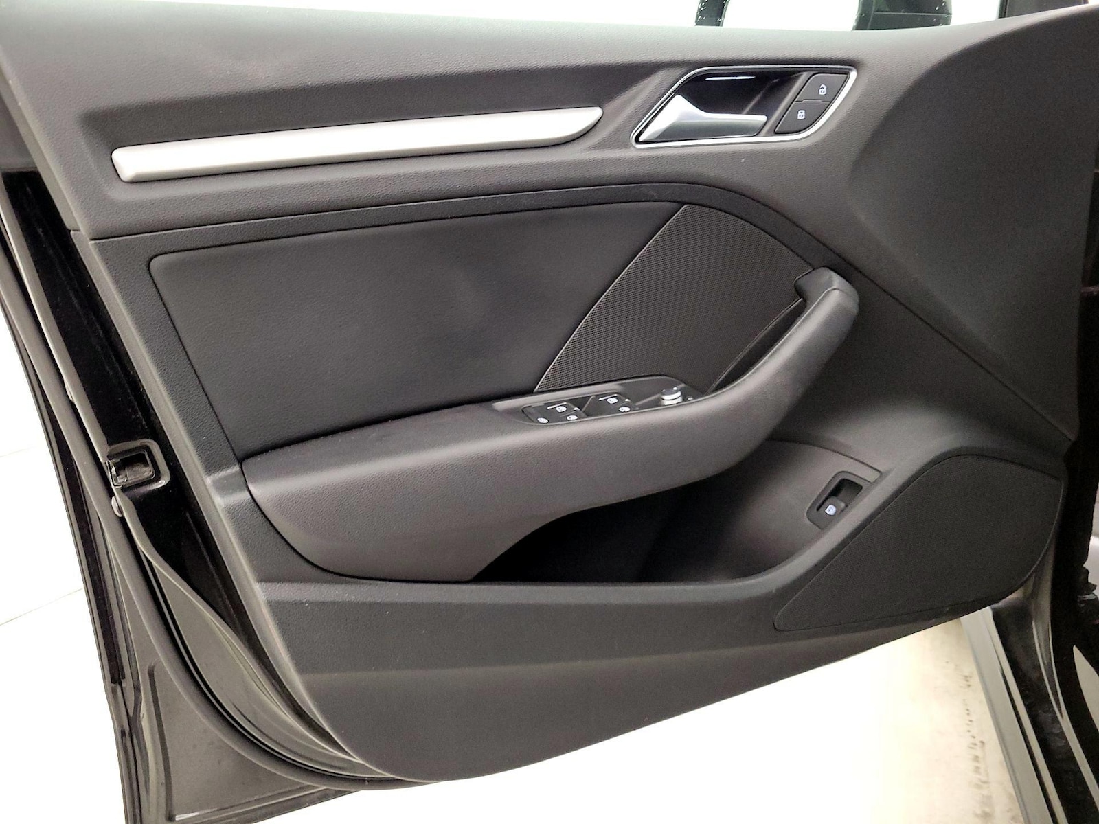 2018 Audi A3 Sportback e-tron Premium - Photo 13