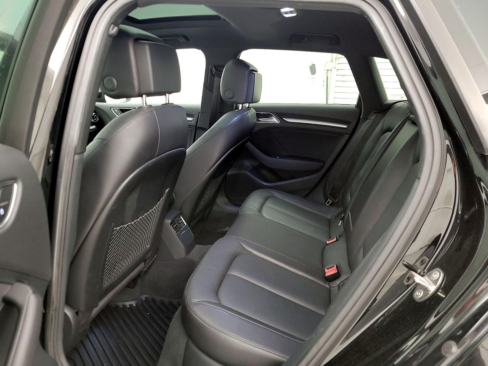 2018 Audi A3 Sportback e-tron Premium - Photo 21