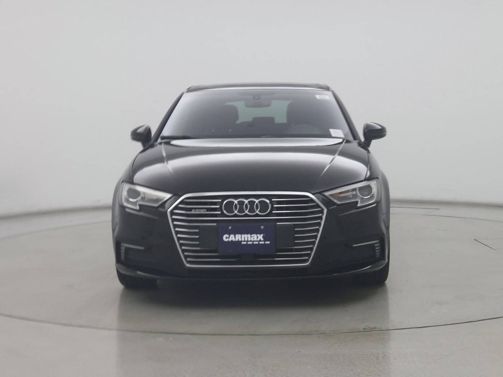 2018 Audi A3 Sportback e-tron Premium - Photo 6