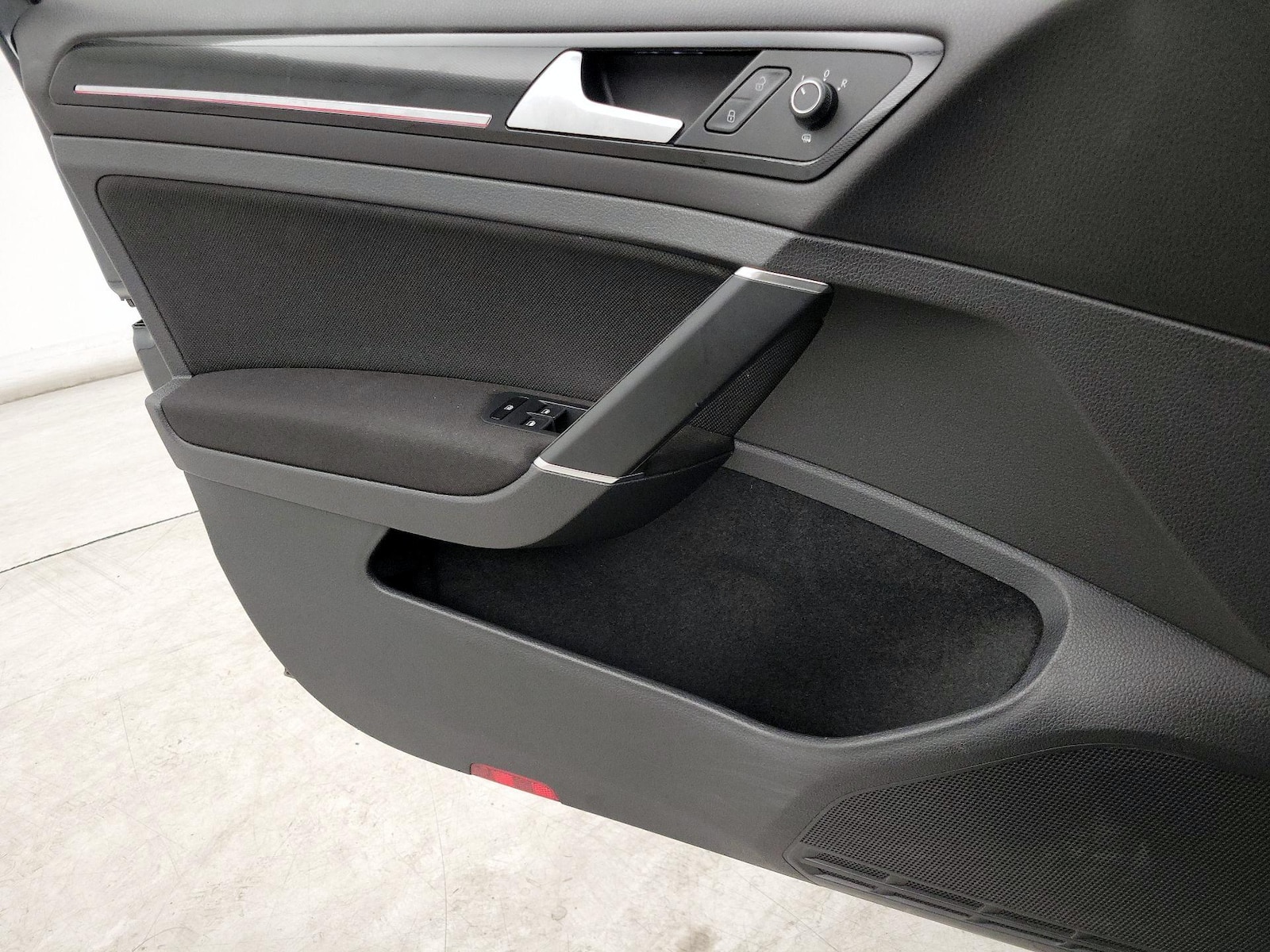 2015 Volkswagen Golf GTI S - Photo 13