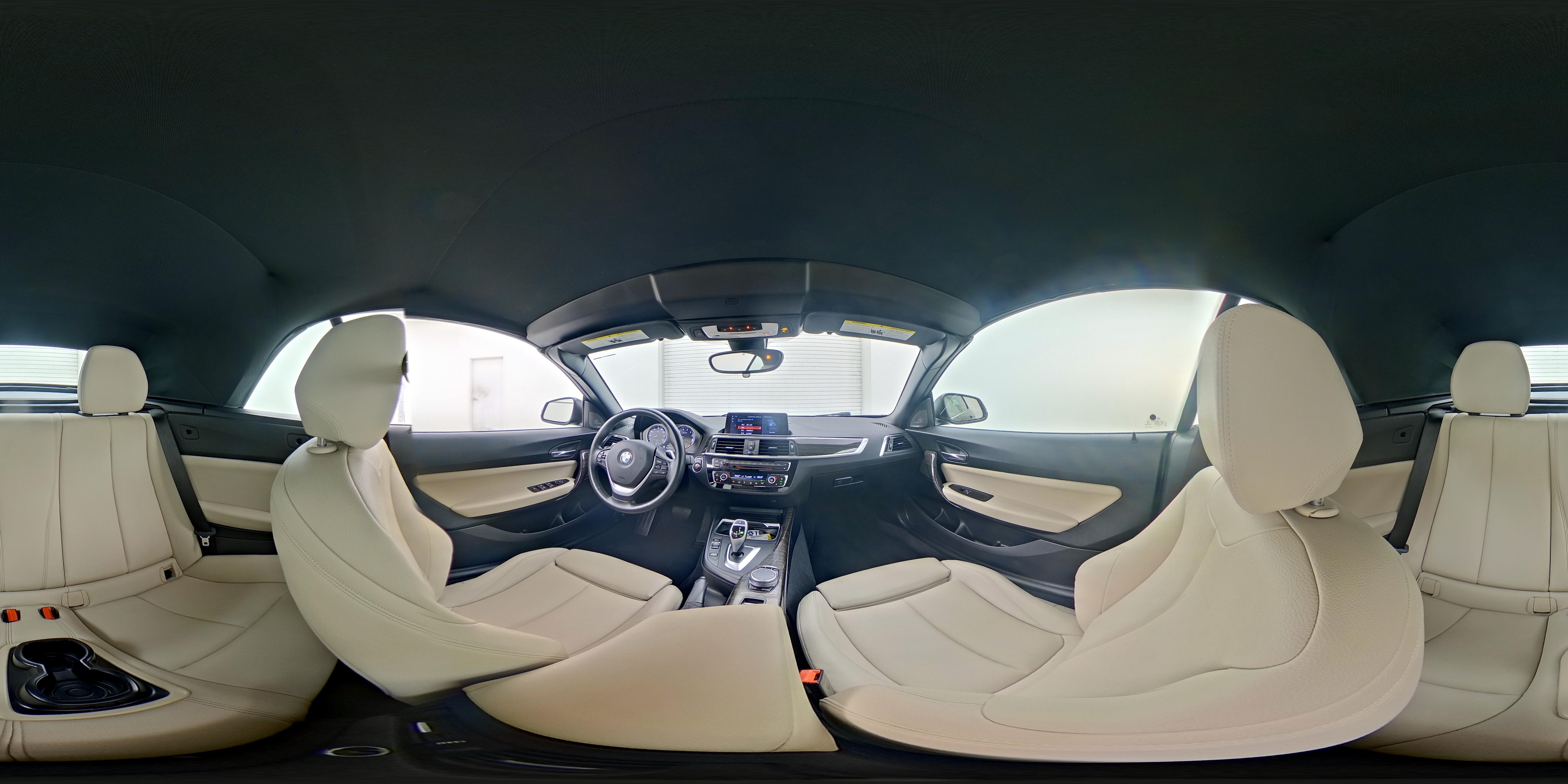 2020 BMW 2 Series 230i - Photo 23