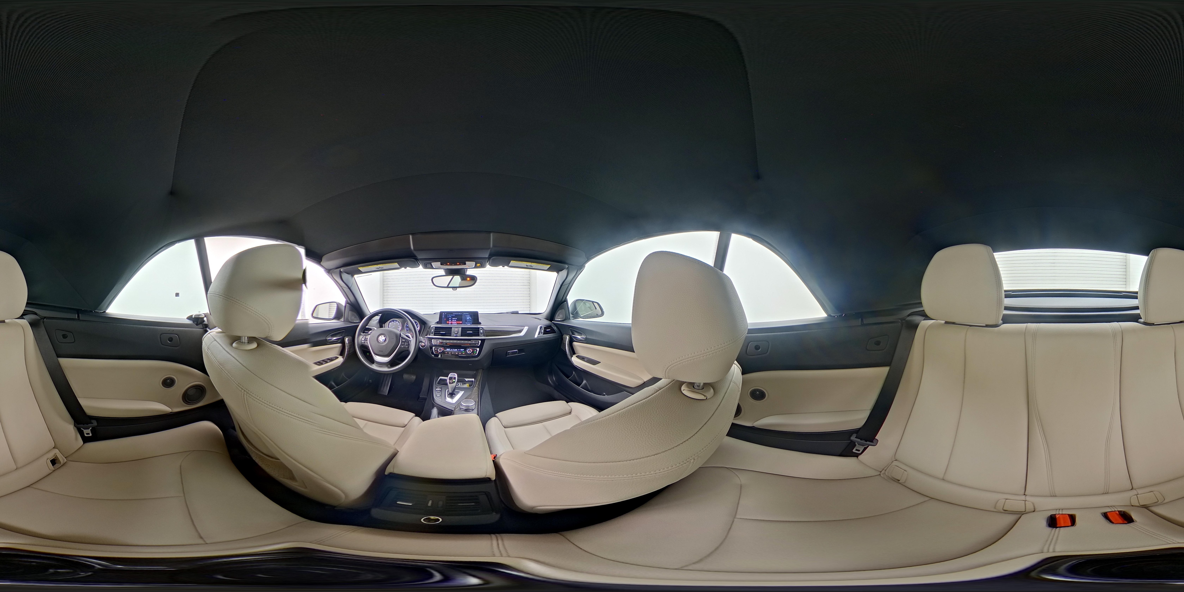 2020 BMW 2 Series 230i - Photo 24