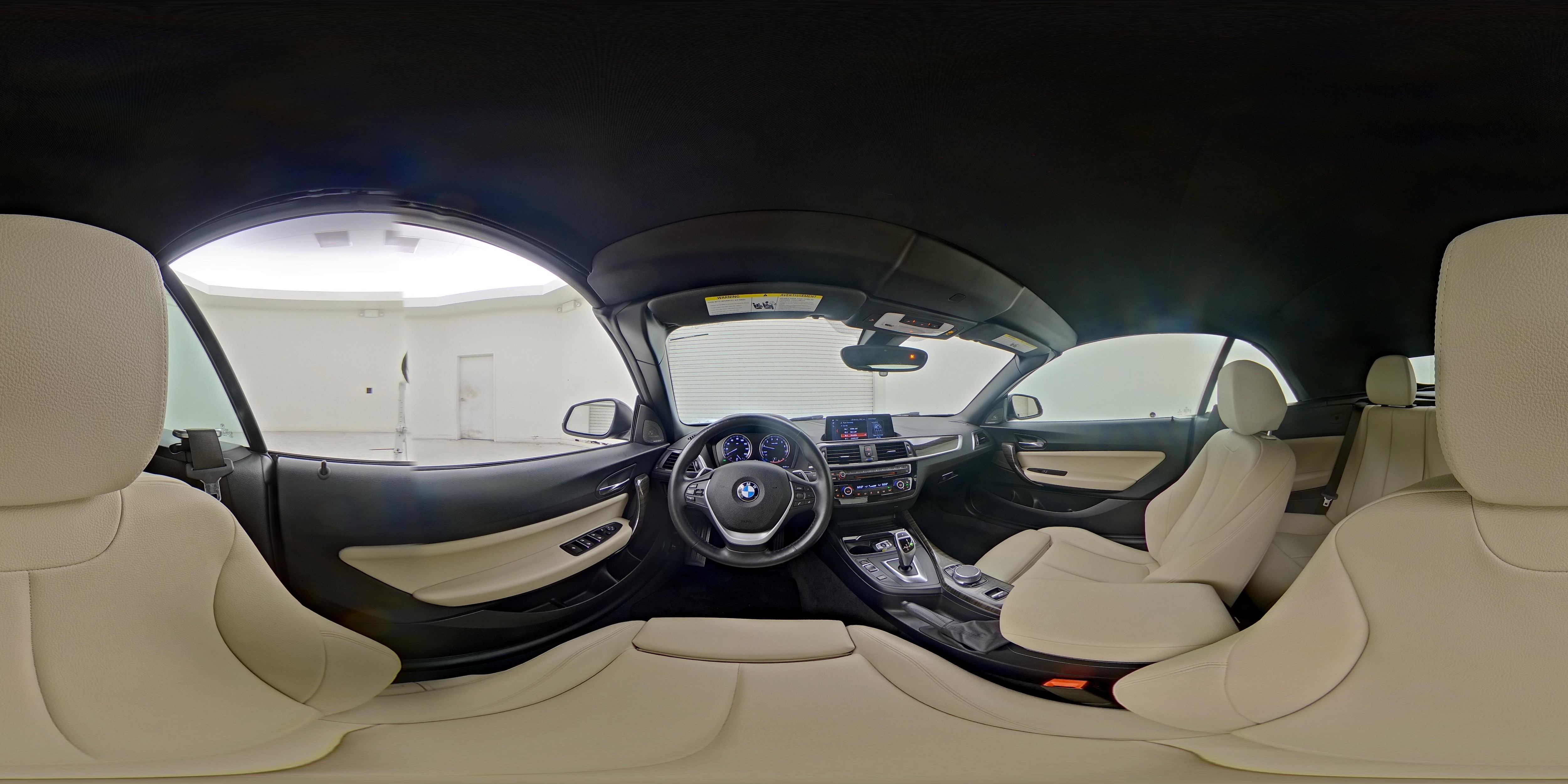 2020 BMW 2 Series 230i - Photo 25