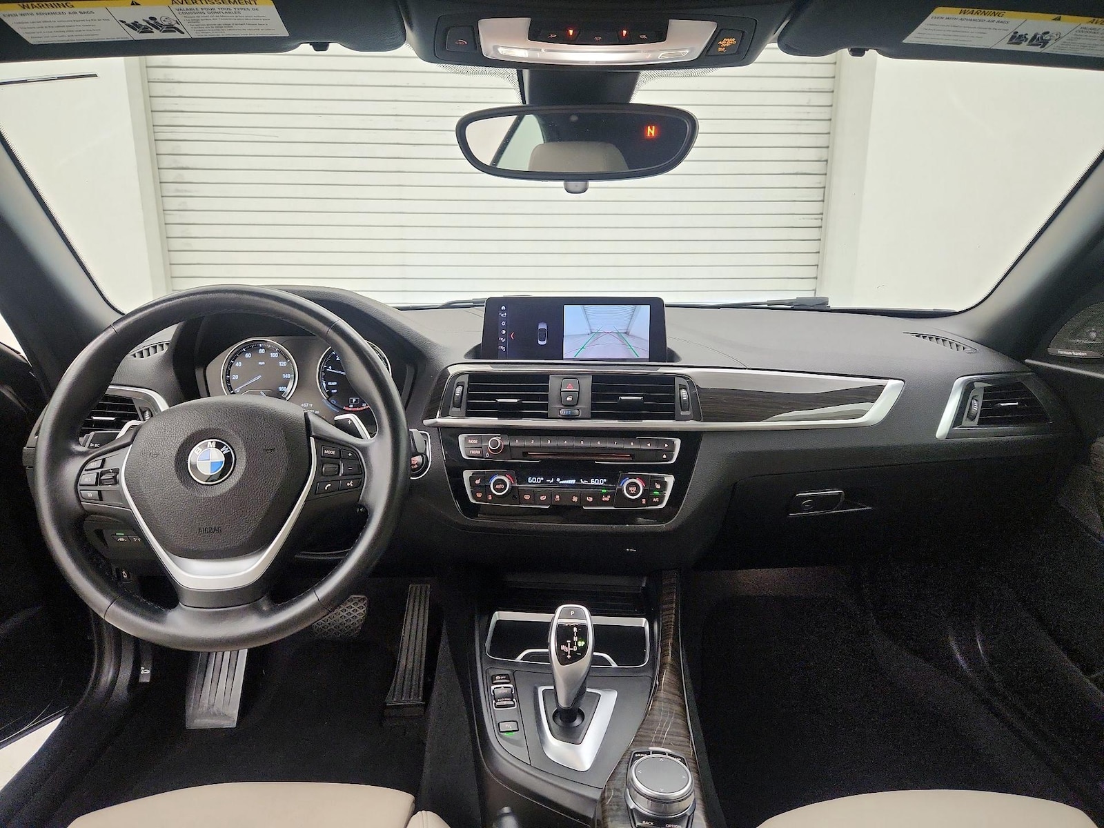 2020 BMW 2 Series 230i - Photo 10