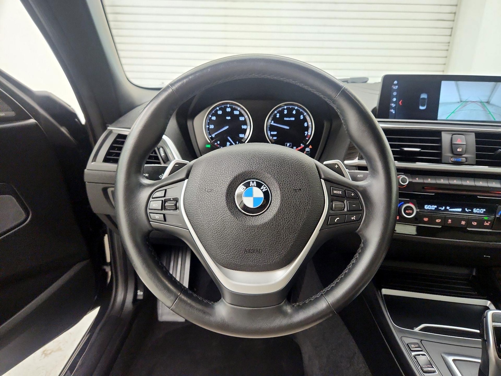 2020 BMW 2 Series 230i - Photo 11