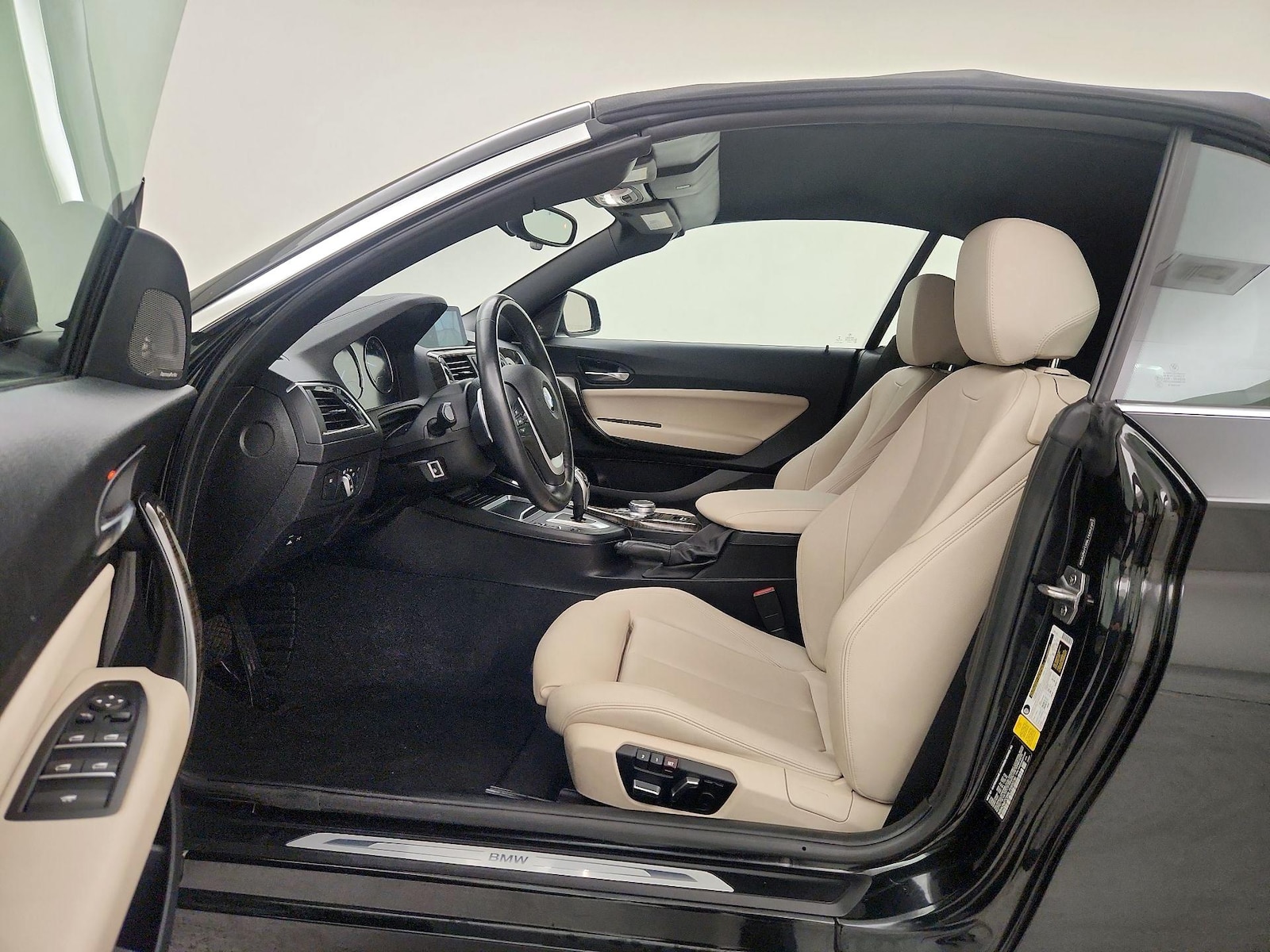 2020 BMW 2 Series 230i - Photo 12