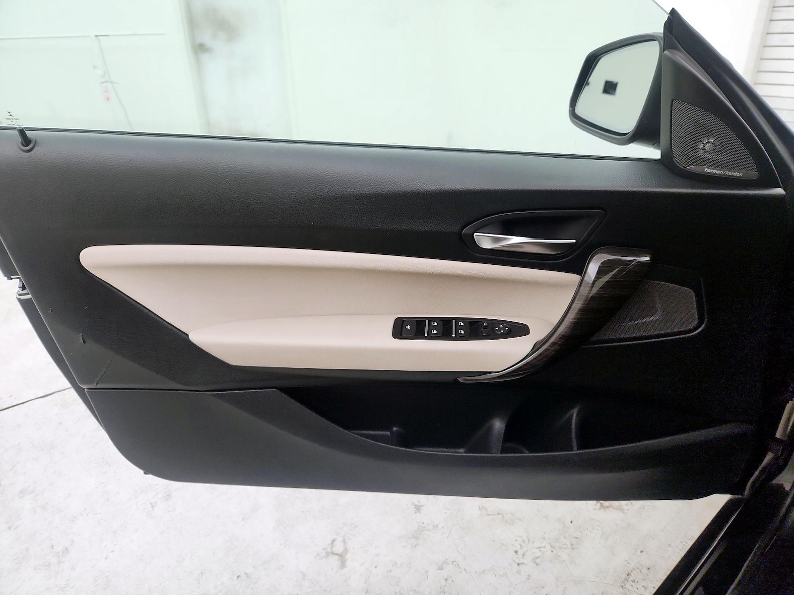 2020 BMW 2 Series 230i - Photo 13