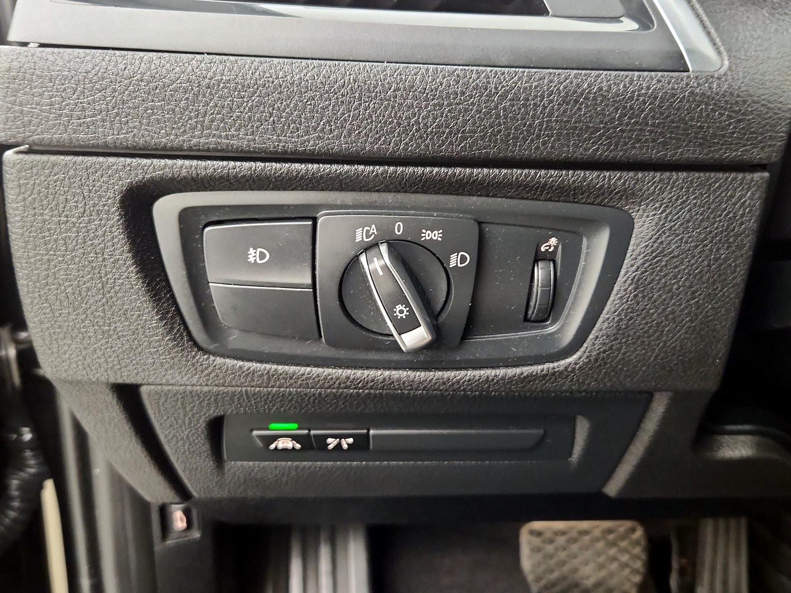 2020 BMW 2 Series 230i - Photo 14
