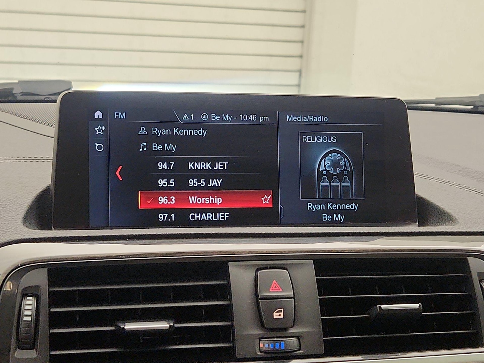 2020 BMW 2 Series 230i - Photo 16