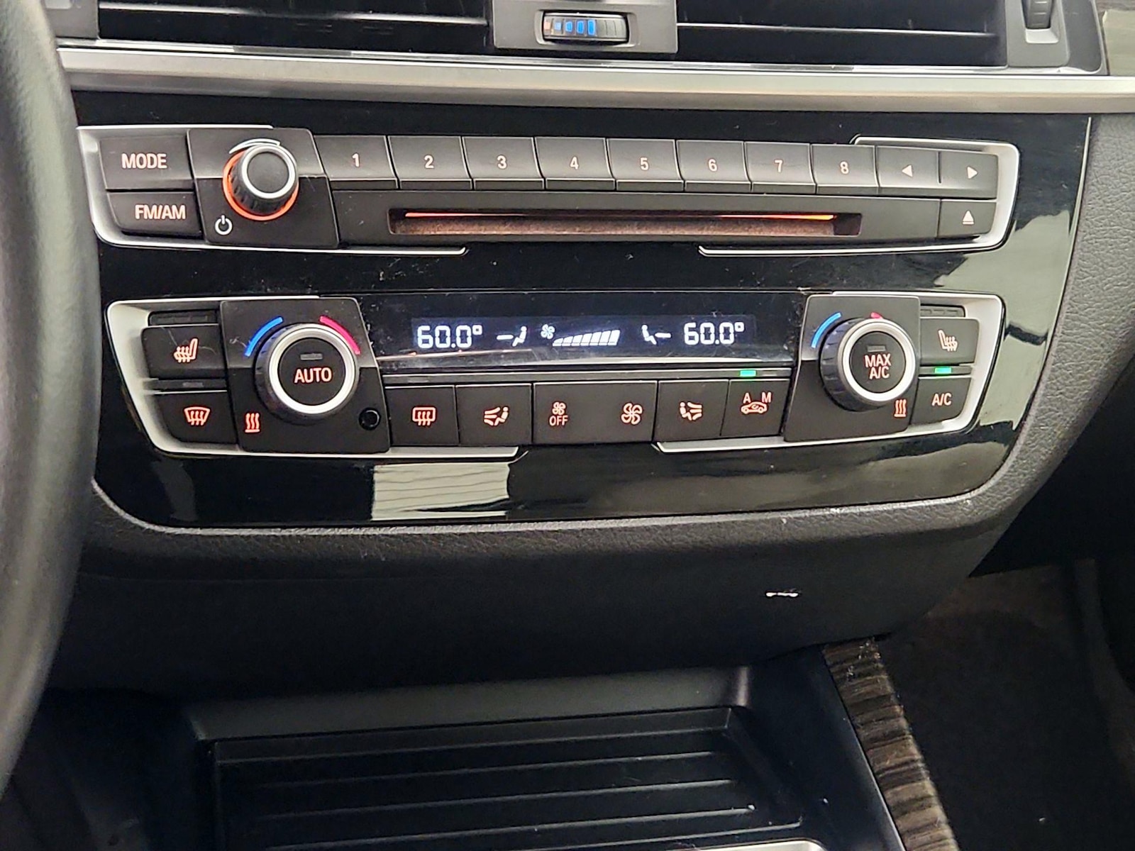 2020 BMW 2 Series 230i - Photo 17