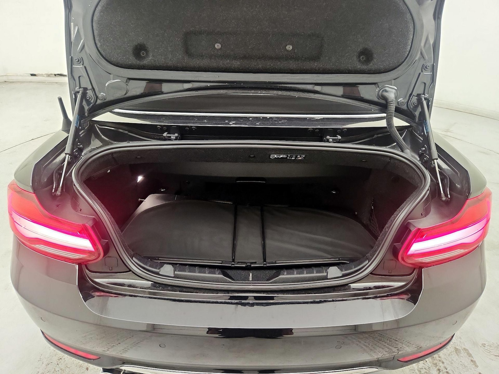 2020 BMW 2 Series 230i - Photo 20