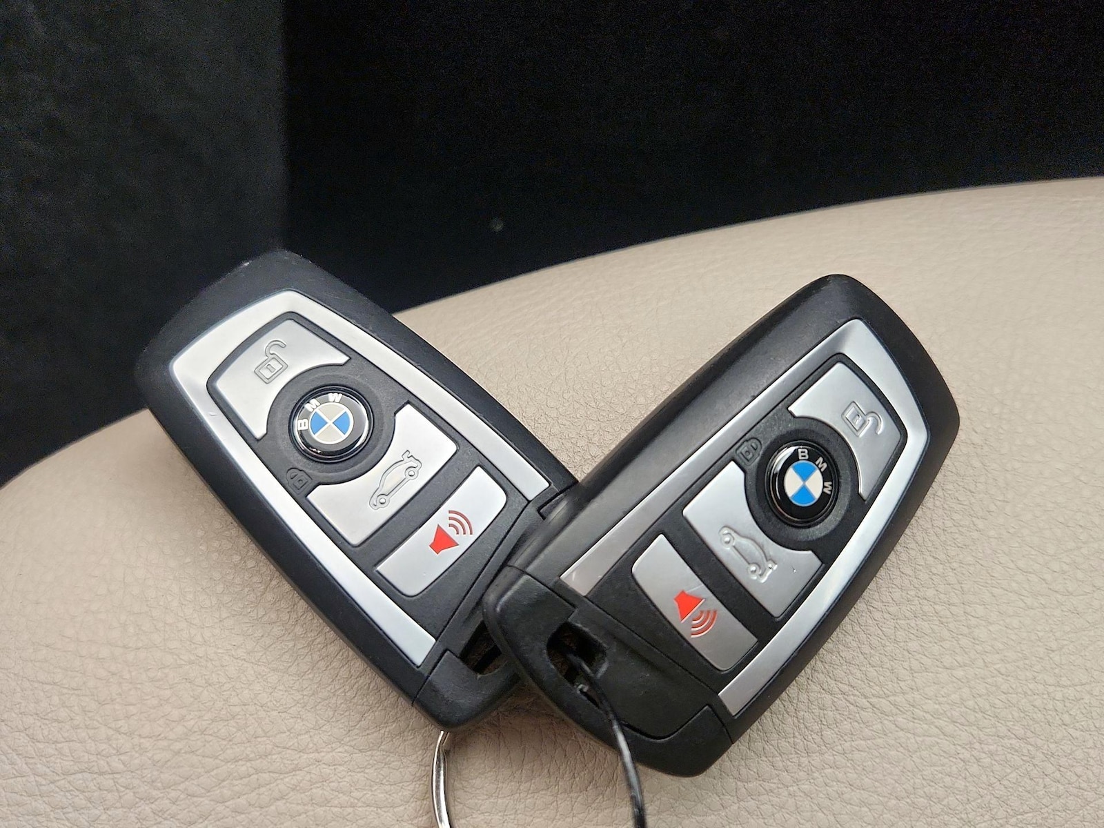2020 BMW 2 Series 230i - Photo 22
