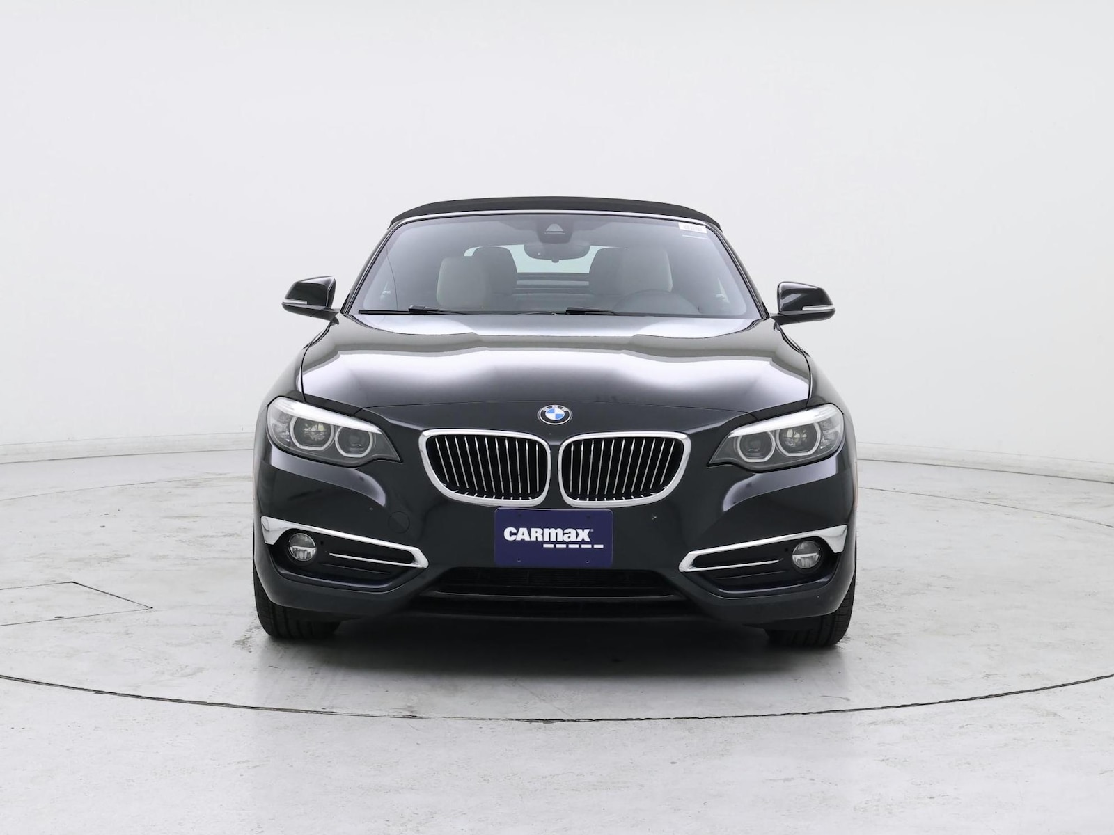 2020 BMW 2 Series 230i - Photo 6