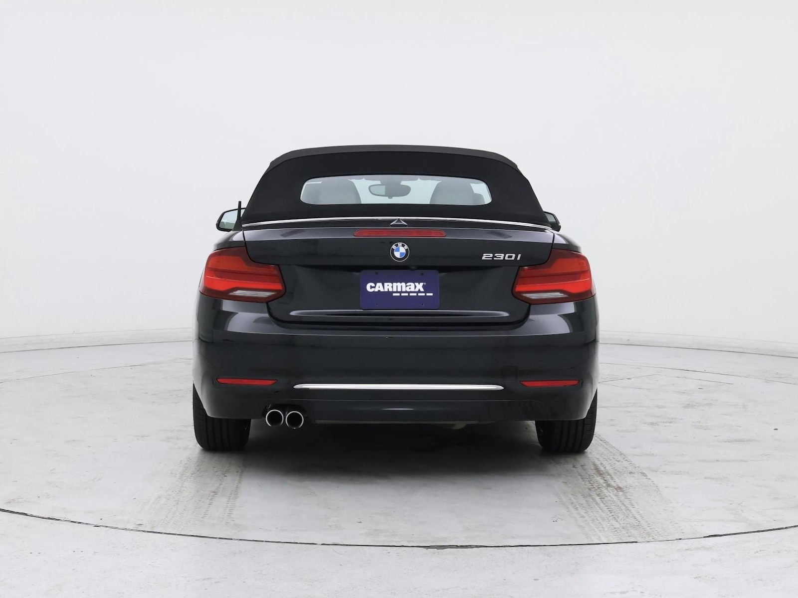 2020 BMW 2 Series 230i - Photo 7
