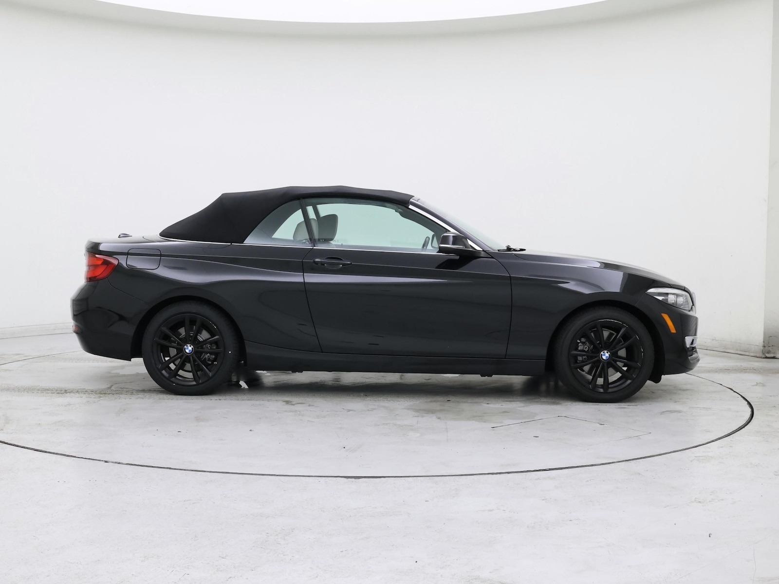 2020 BMW 2 Series 230i - Photo 8