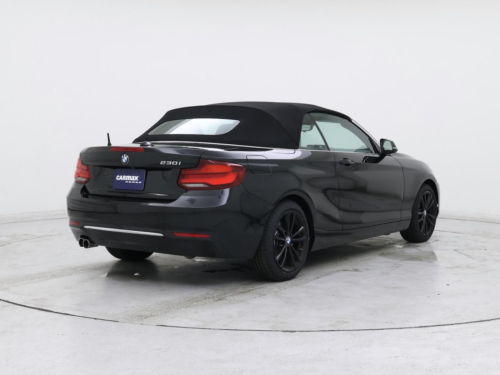 2020 BMW 2 Series 230i - Photo 9