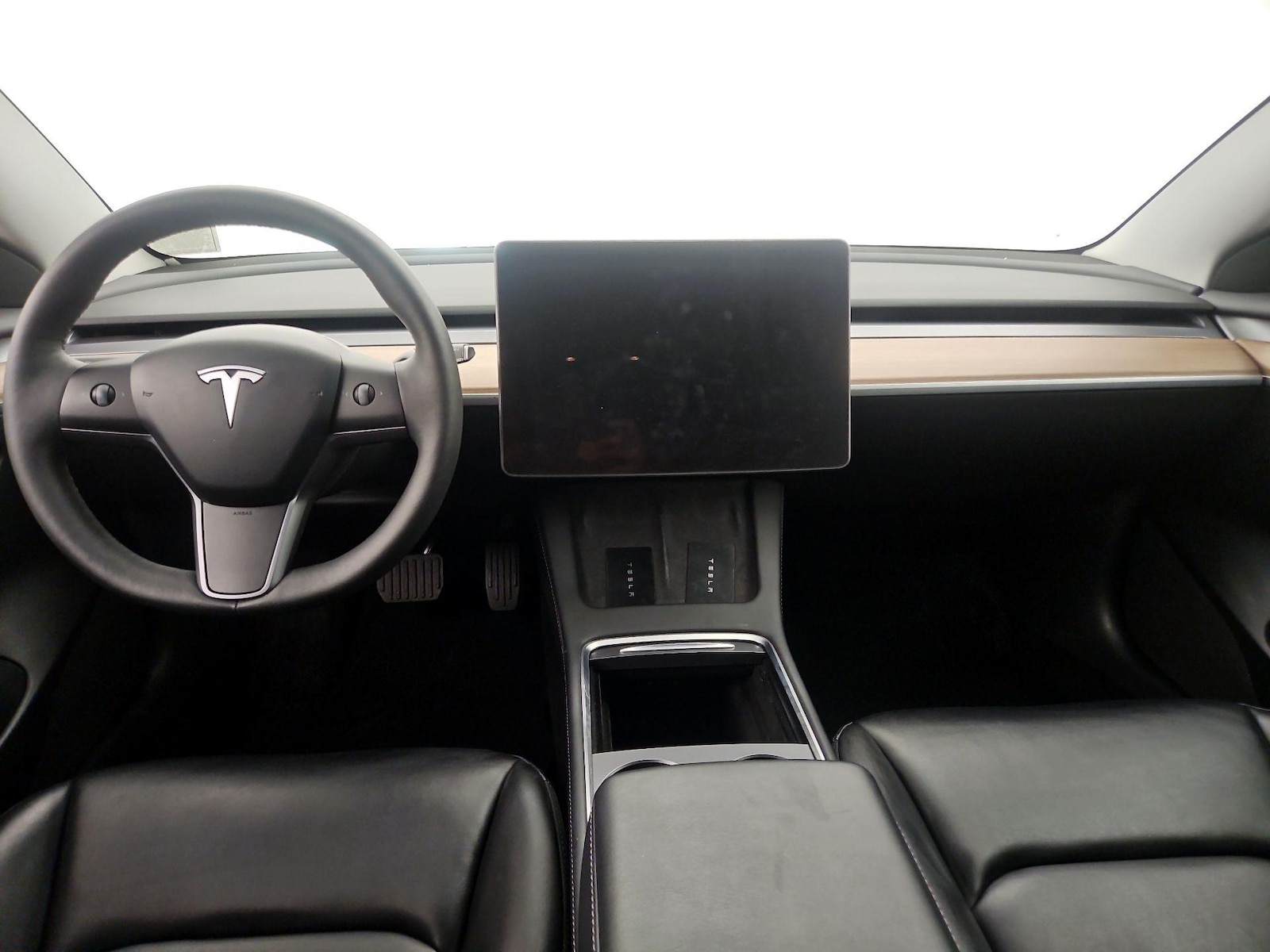 Navigation System