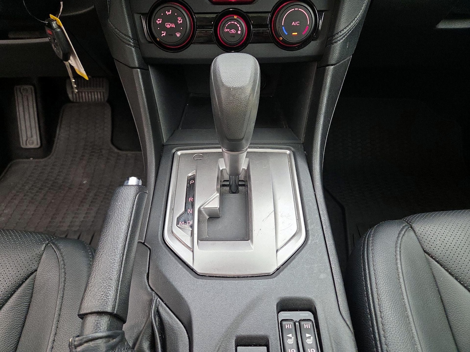 Photo 18
