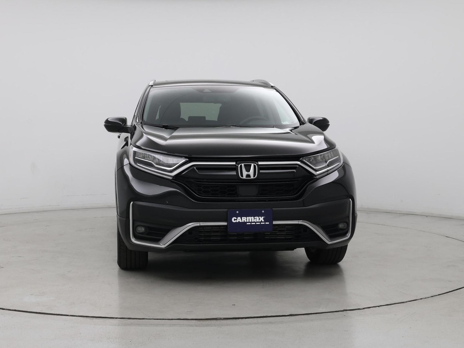 2022 Honda CR-V Touring - Photo 6