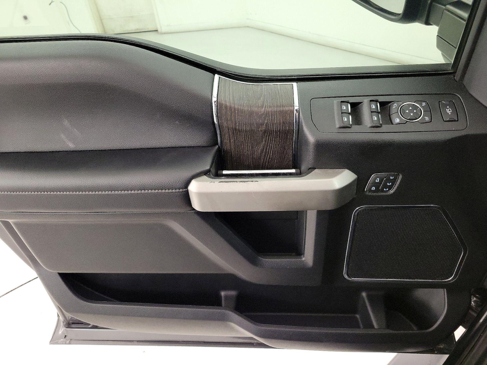 2020 Ford F-250 Super Duty Lariat - Photo 13