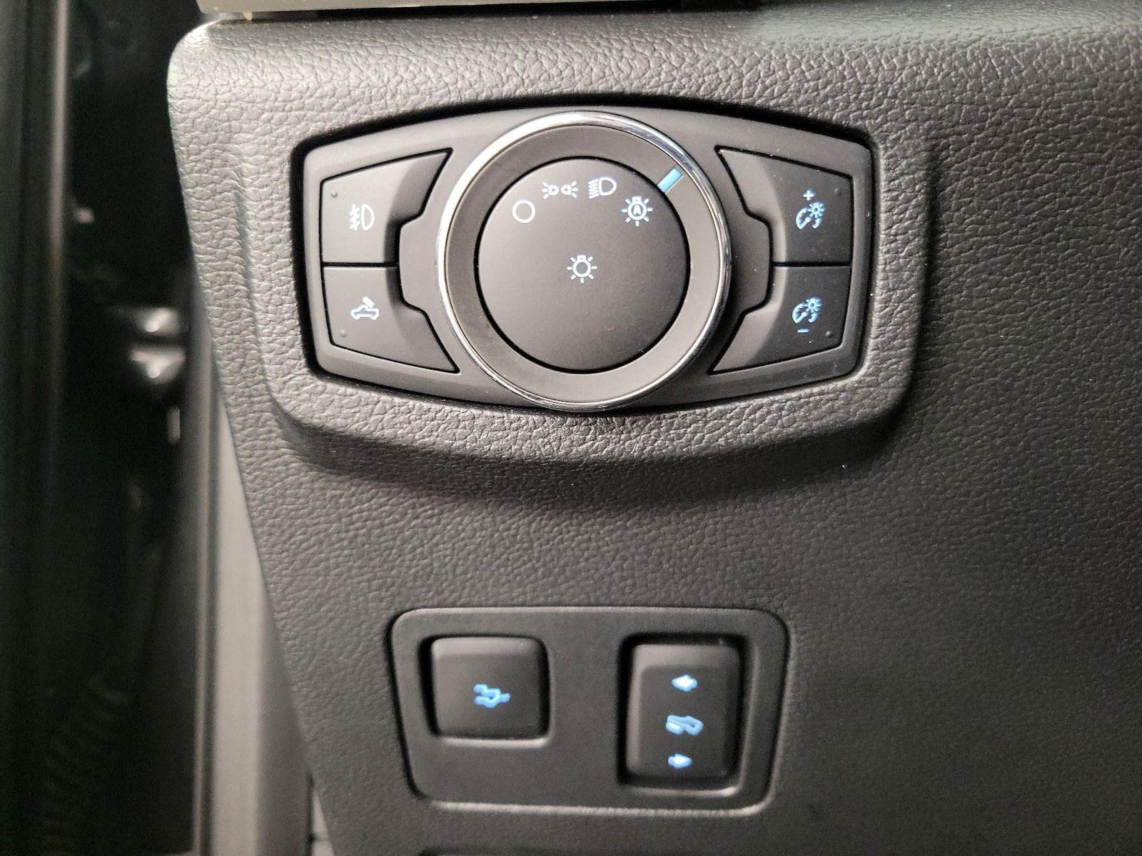 2020 Ford F-250 Super Duty Lariat - Photo 14