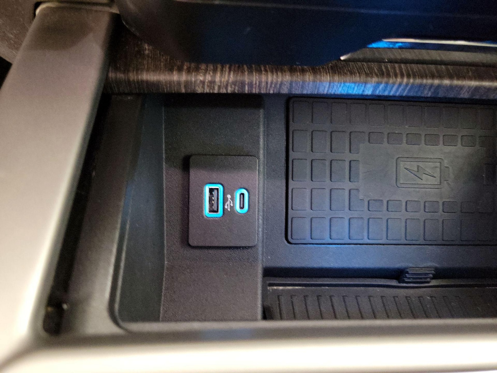 2020 Ford F-250 Super Duty Lariat - Photo 20