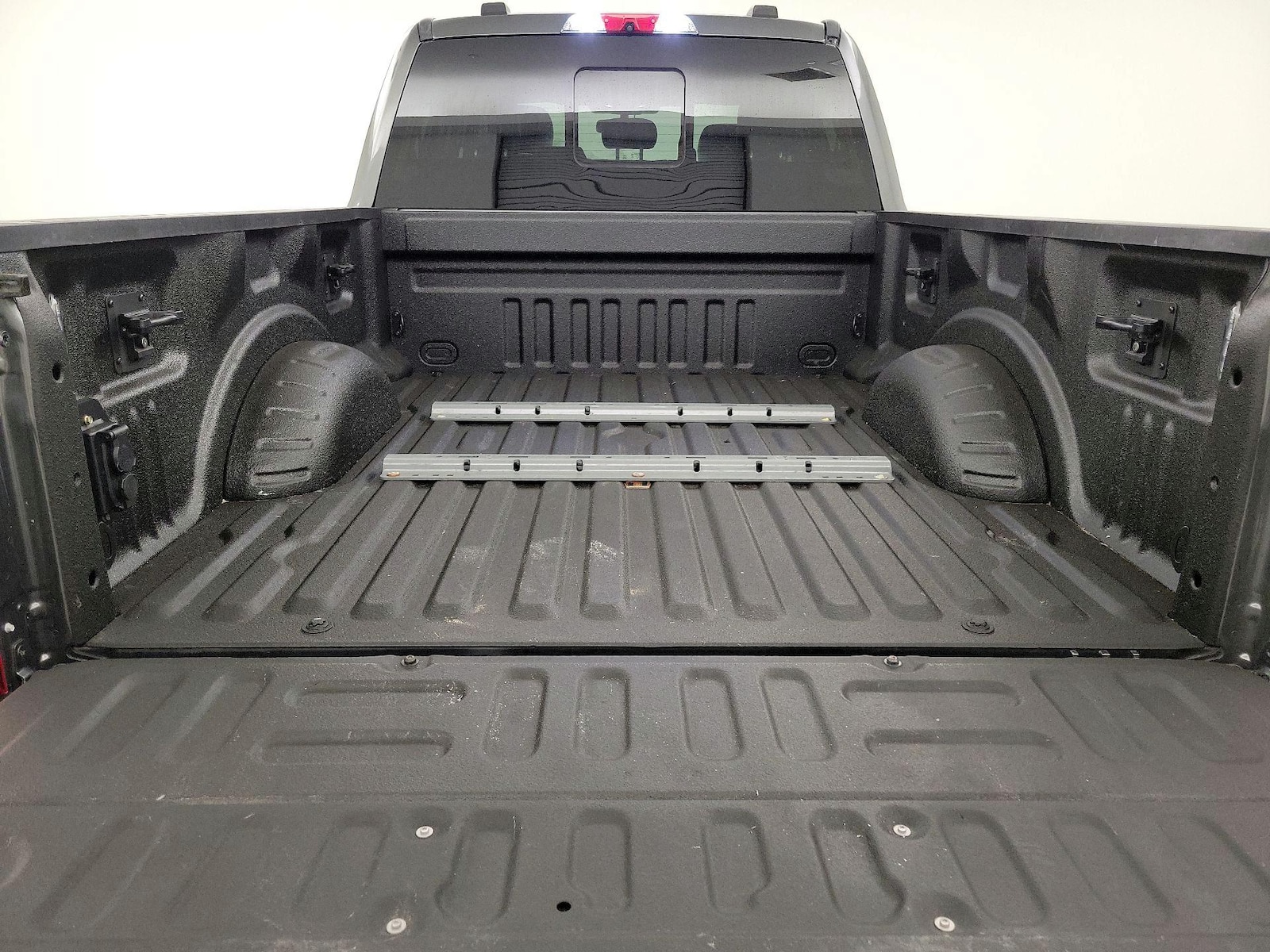 2020 Ford F-250 Super Duty Lariat - Photo 22