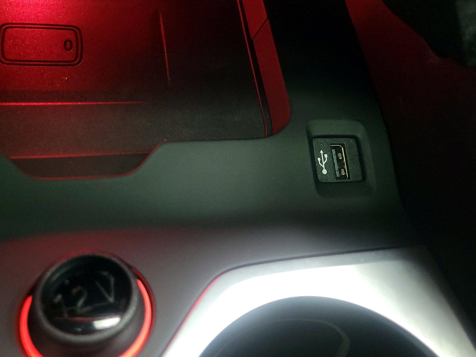 2022 BMW X7 M50i - Photo 20