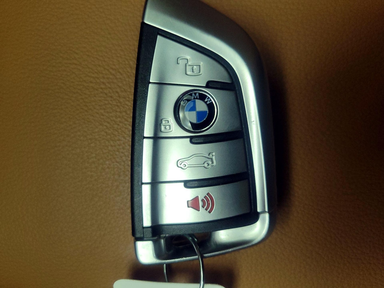2022 BMW X7 M50i - Photo 28