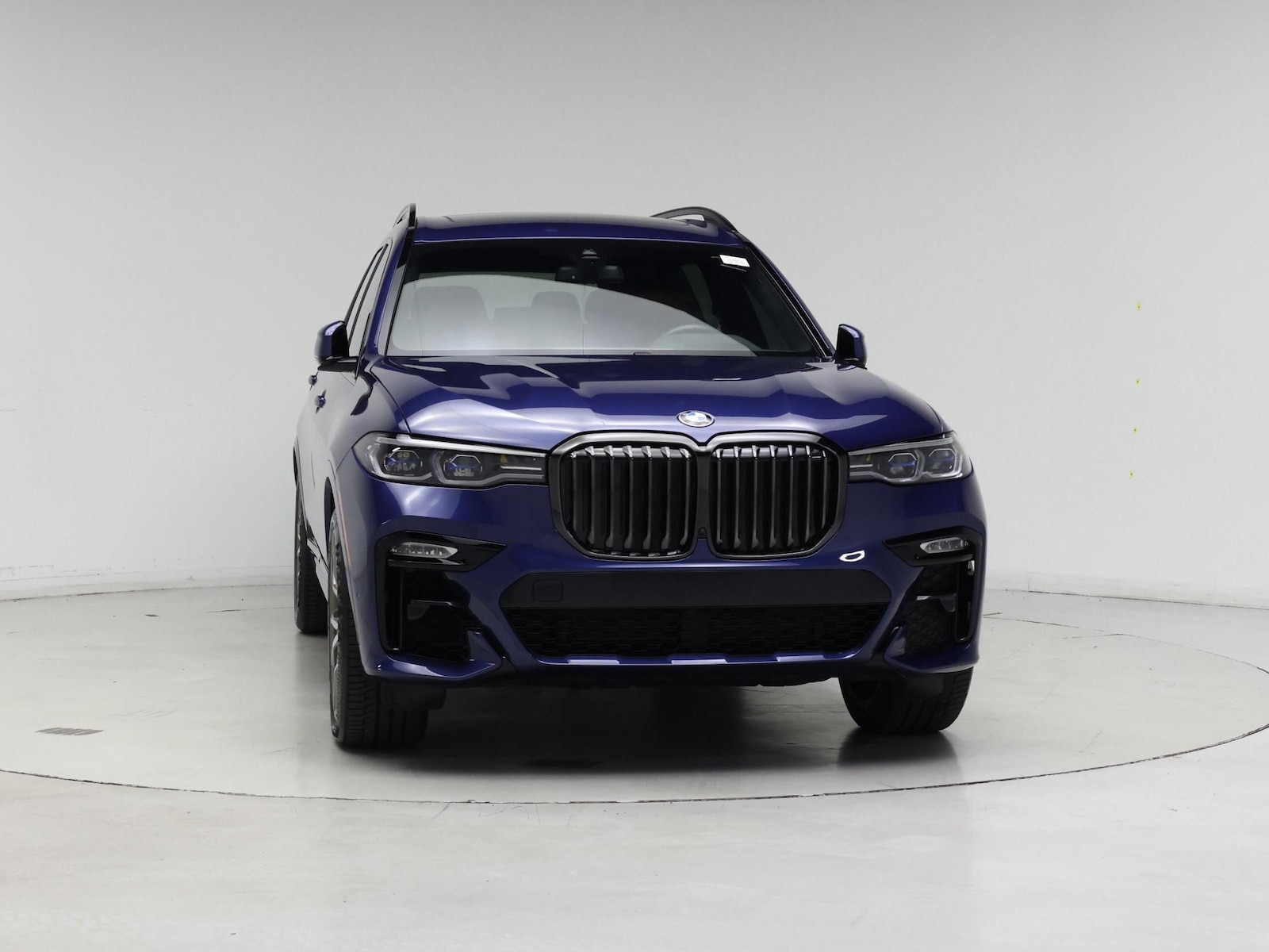 2022 BMW X7 M50i - Photo 6
