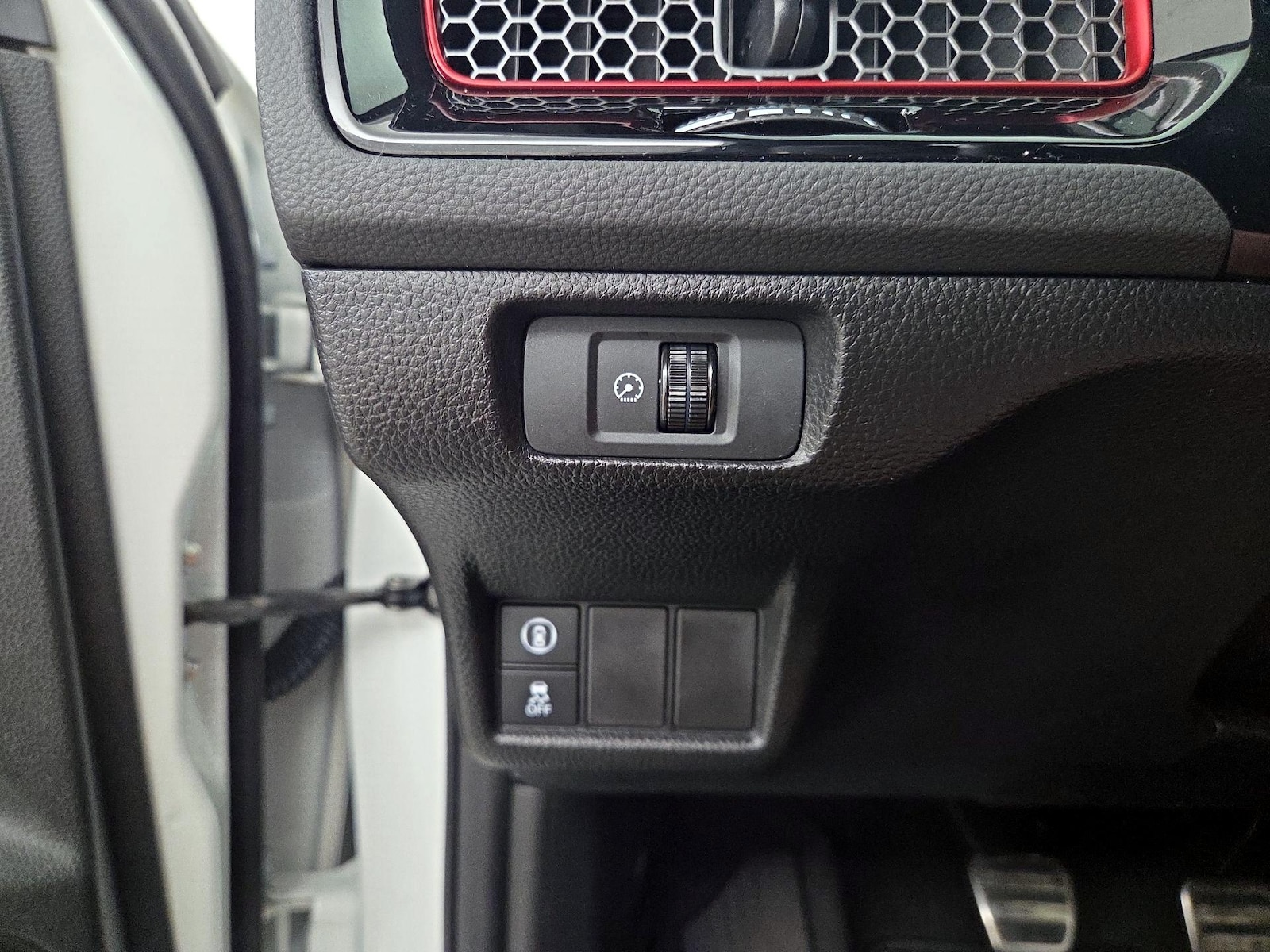 2024 Honda Civic Si - Photo 14