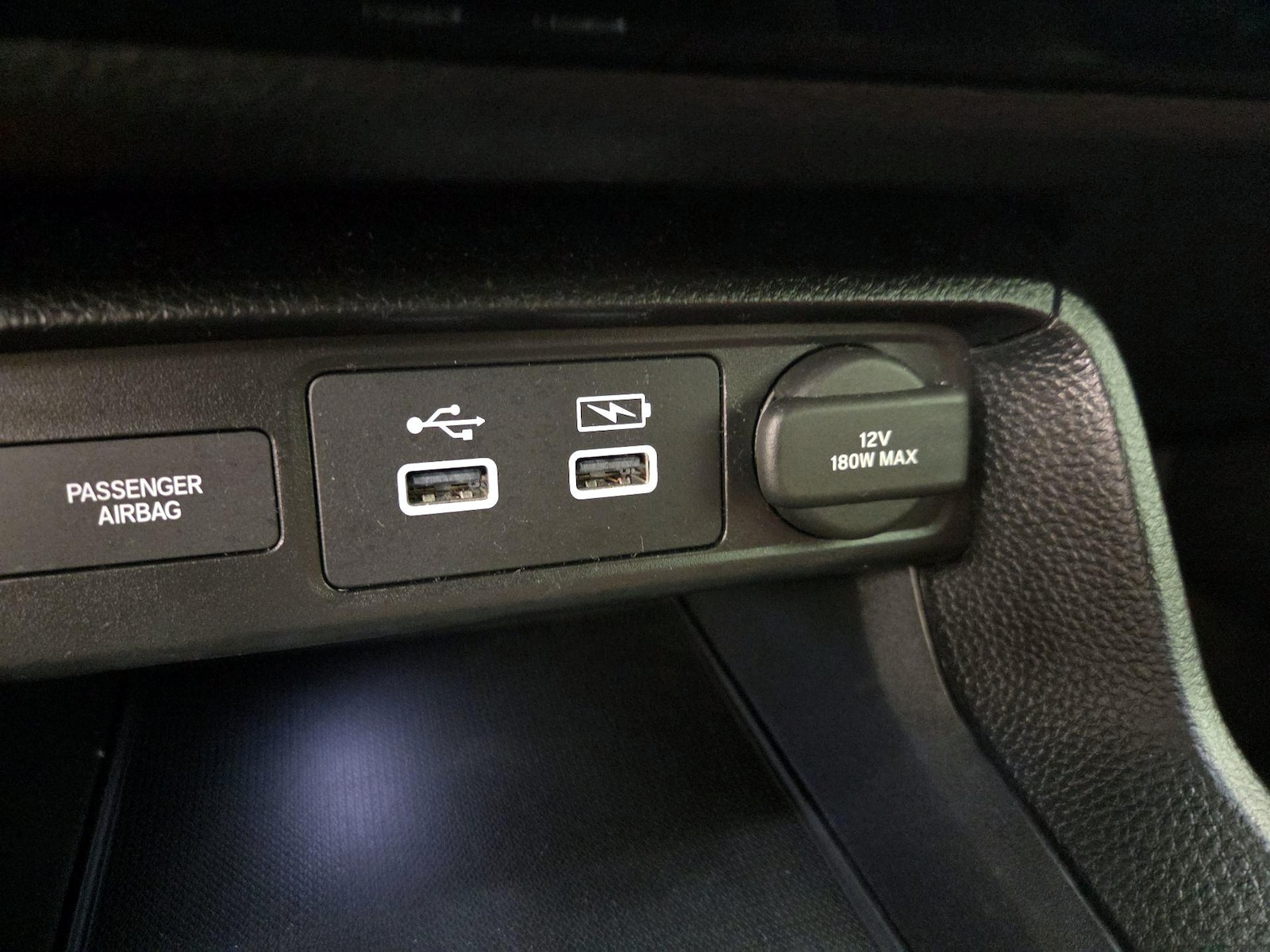 2024 Honda Civic Si - Photo 19