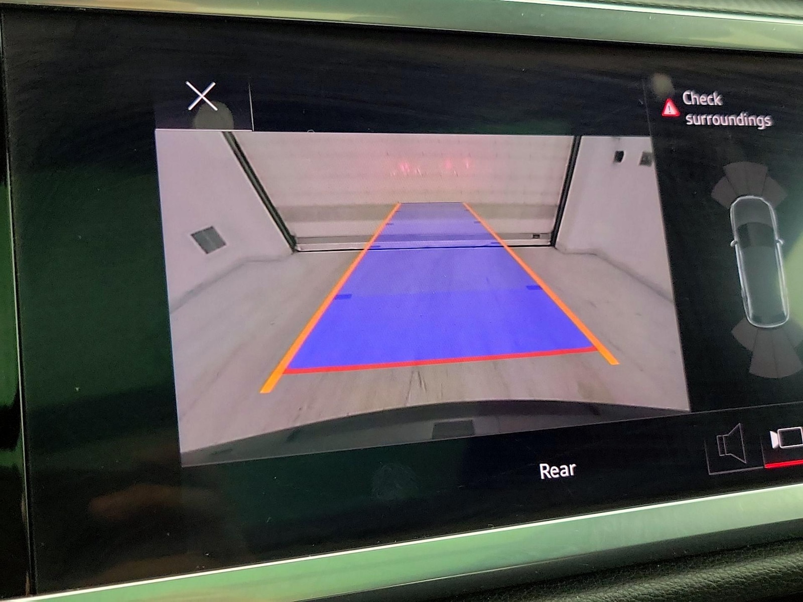 2022 Audi Q3 S Line Premium - Photo 15