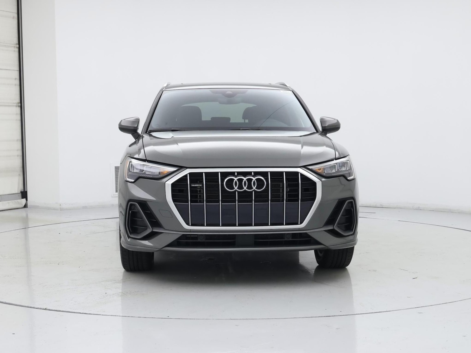2022 Audi Q3 S Line Premium - Photo 6