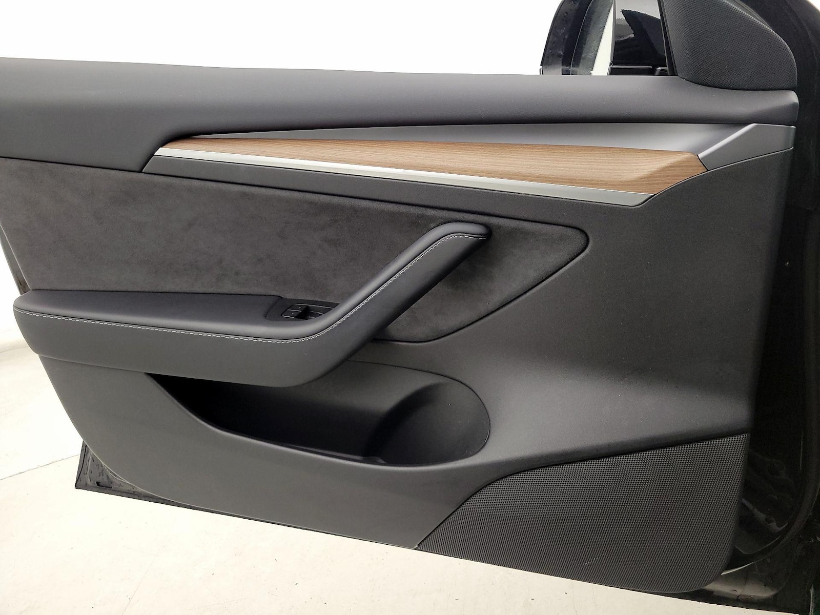 2021 Tesla Model 3 Base - Photo 13