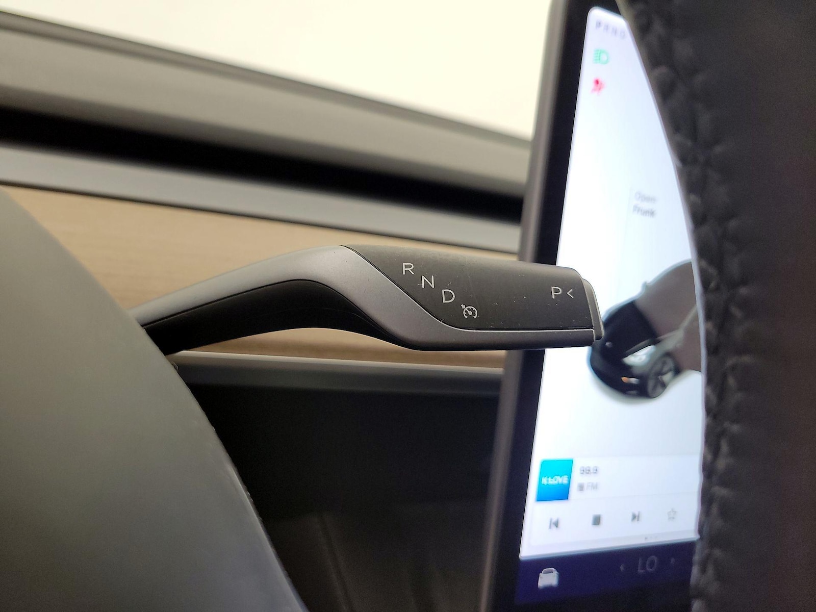 2021 Tesla Model 3 Base - Photo 18