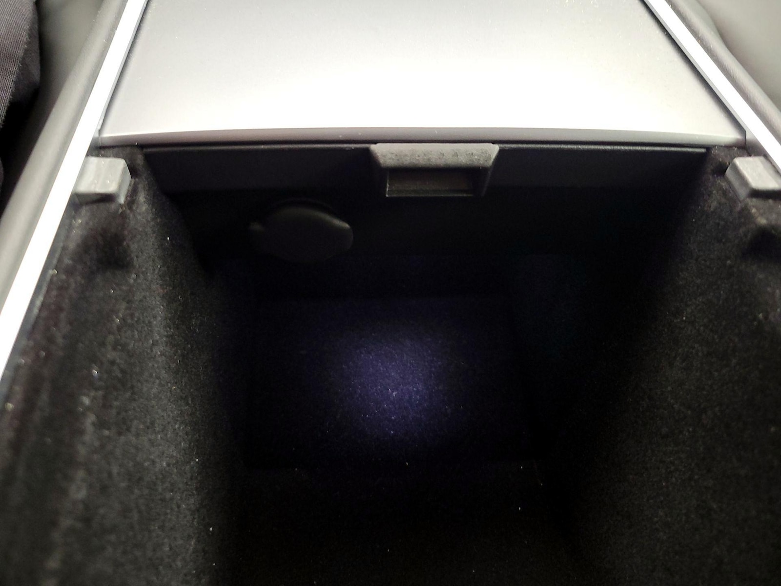2021 Tesla Model 3 Base - Photo 19
