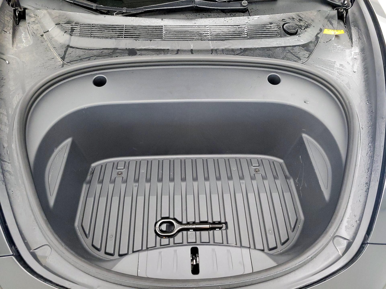 2021 Tesla Model 3 Base - Photo 22